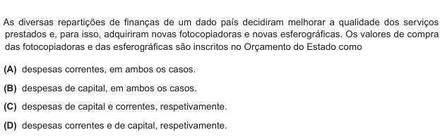 Ficha de Revisão_ Intervenção do Estado na Economia