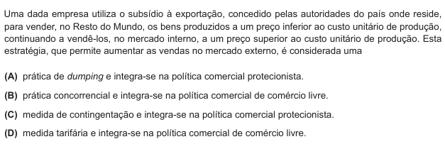 Ficha de Revisão_ Intervenção do Estado na Economia