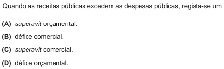 Ficha de Revisão_ Intervenção do Estado na Economia