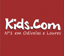 Centro de Estudos Odivelas