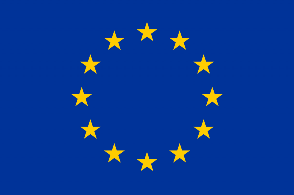 Tratado da União Europeia