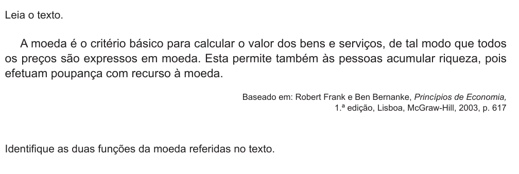 Ficha de revisões nº 26