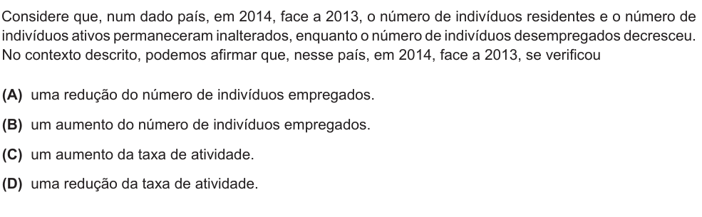 Ficha de revisões nº 26