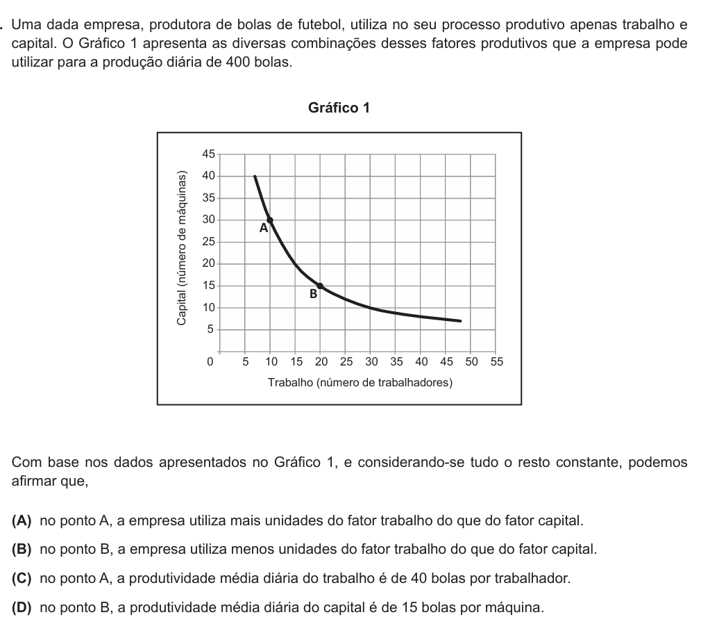 Ficha de revisões nº 26