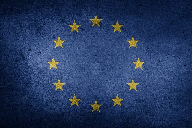Ficha de Revisão_ Economia Portuguesa no contexto da UE
