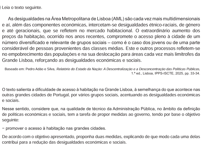 Ficha de Revisão_ Intervenção do Estado na Economia