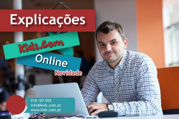 Ficha de revisões Economia Parte 3